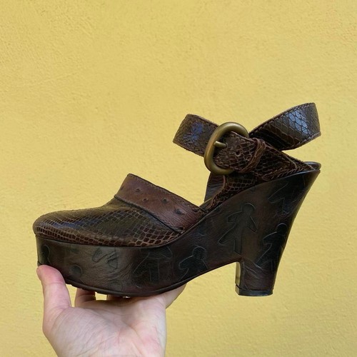 Vintage designer henry - vintage,