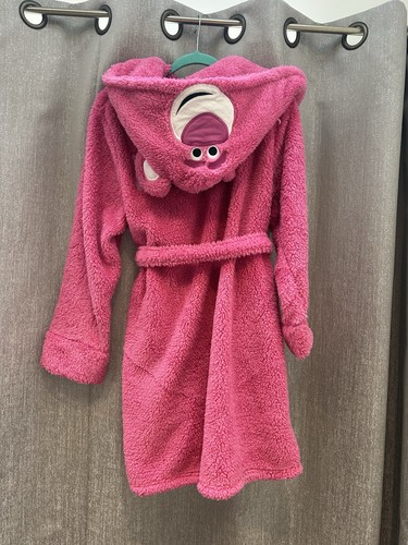 Disney pixar lotso - pixar, toy