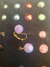 Joan Rivers Interchangeable