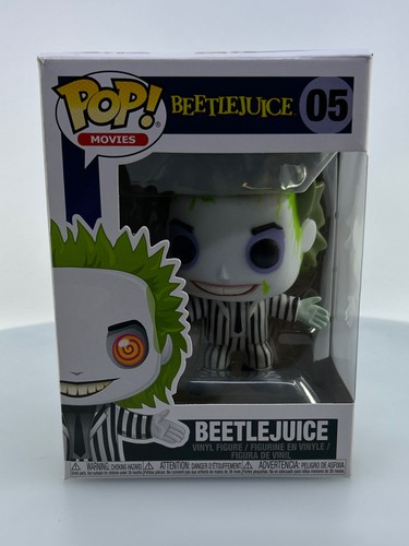Funko pop movies - pop!,