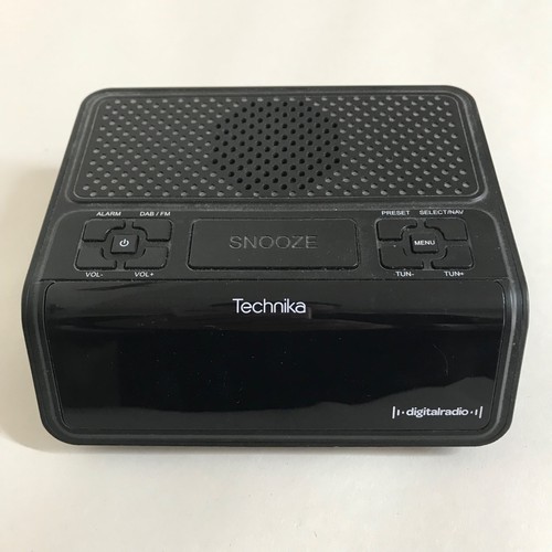 Technika dab radio - technika, &