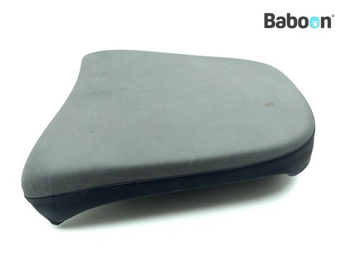 Seat rear bmw 1200 - (pillion), r