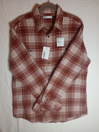 Sonoma men supersoft - men's, medium