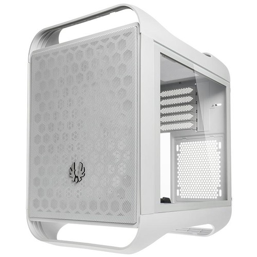 Bitfenix bfc pm2 - bitfenix, bfc-pm2-300-wwgsw-rp