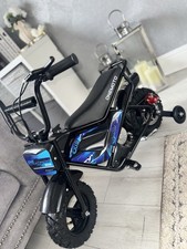 OneMoto OneMonkey EX1S
