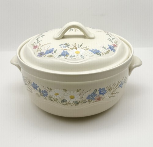 Vintage poole pottery england - poole,