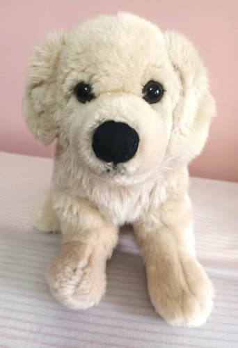 One more cuddle teddy - more, –