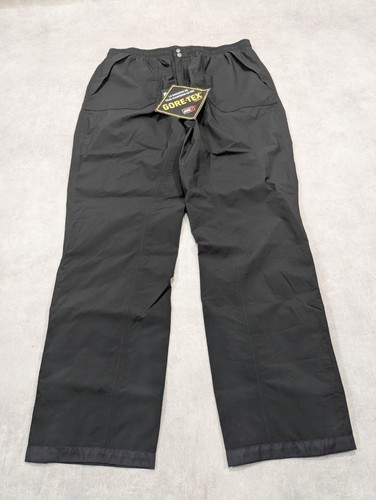 Galvin green trousers mens 4xl - galvin,