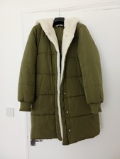 Roman Originals Ladies winter