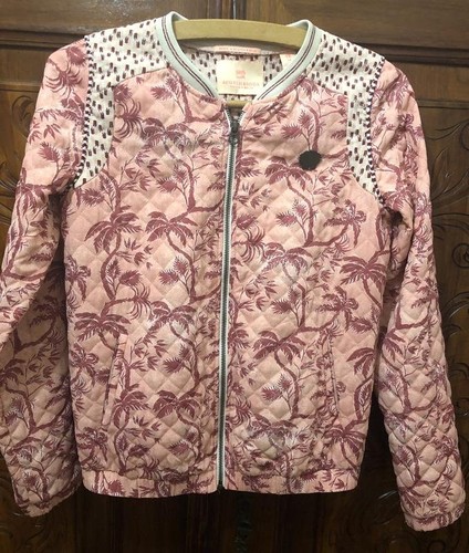 Women scotch soda - women,