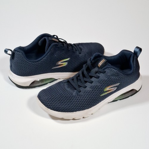 Skechers walk air whirl - air,