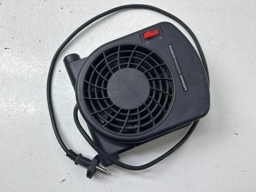 Transporter t6 furgon - vw,