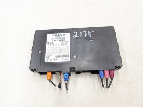 Volvo v60 bluetooth control - volvo,