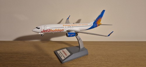 Jfox jet2 boeing 737 - jfox,
