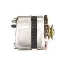 NAPA Alternator for LDV Convoy