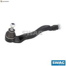 TIE ROD END 60 93 6094 FOR