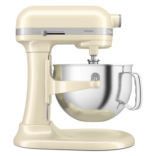 Kitchenaid artisan mixer - kitchenaid,