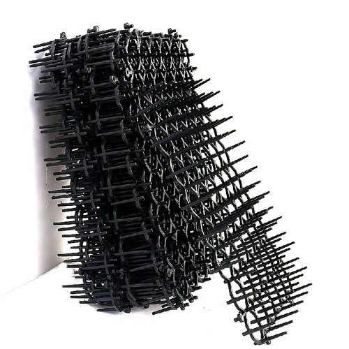 12pcs cat scat mat animal - 12pcs,