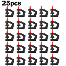 25x?? G-Type Nozzle Sprinklers