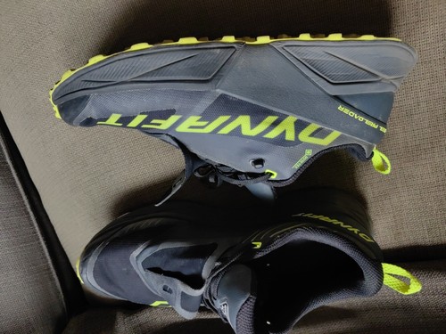 Dynafit alpine men gore tex - dynafit,