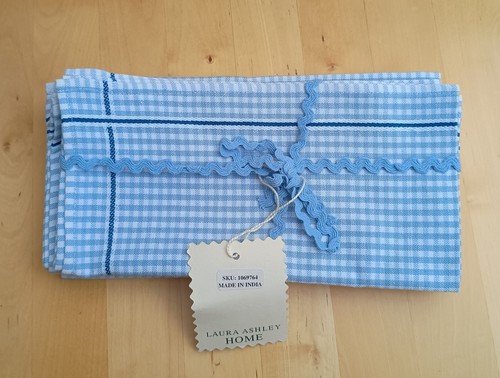 Laura ashley home - laura, light