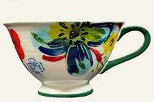 Estudio-arres at Anthropologie