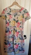 Gorgeous cath kidston - cath,