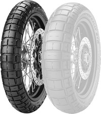 PIRELLI 2865300 PIRELLI
