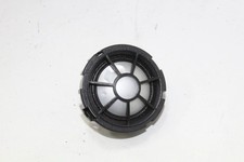 2009 Jaguar XF X250 Front Left