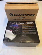Celestron StarSense