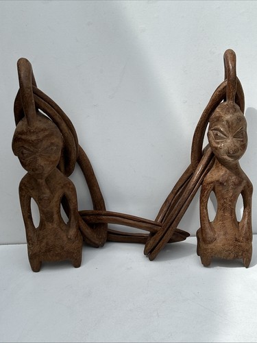 African fertility wedding - fertility/,