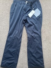 Cross ladies pro - ladies, waterproof