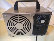 Commercial stainless steel
