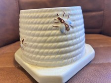 Vintage Beswick England