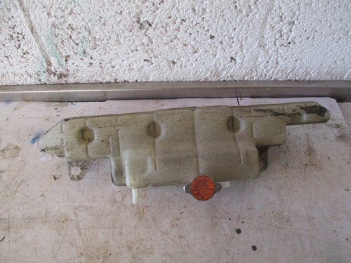 Nissan cabstar water - water, coolant