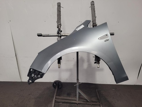 Vauxhall astra mk6 2013 - 2013, left