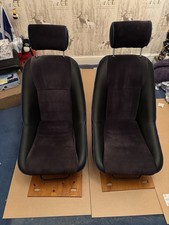 Genuine Custom Cobra Classic