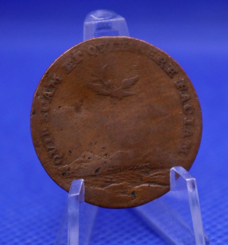 Netherlands 1677 peace - netherlands,
