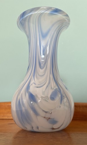 Vintage adrian sankey - vintage,