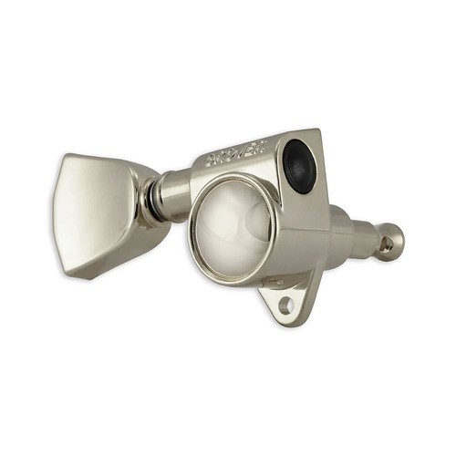 Grover 102 series rotomatics - series,