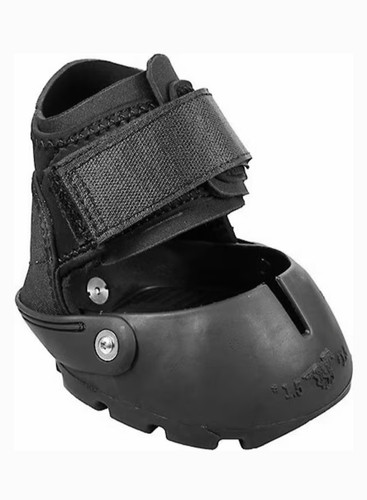 Easycare easyboot glove soft - easyboot,