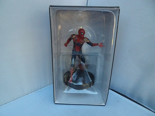 Marvel movie figurine - movie,