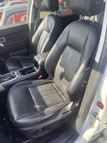 Land rover discovery - land,