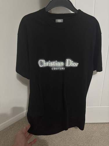 Christian dior men shirt - christian, t-shirt