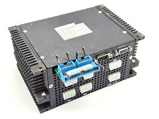 Mocon 01-17981-02 Rev A Assembly 080903357