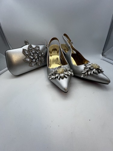 Carol party designer high heel - carol,
