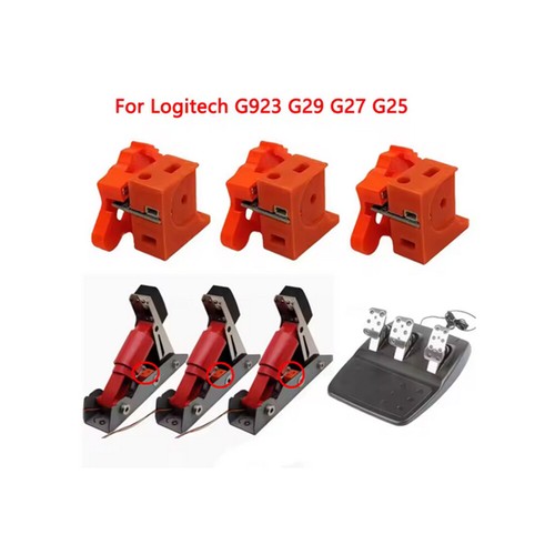 For logitech g923 g29 g27 - logitech,