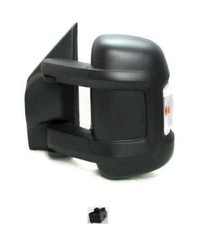 Knaus Motorhome Mirror Medium