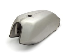 Motorcycle Fuel Tank for Honda CB Retro Custom Project MEASURE BEFORE ORDERING