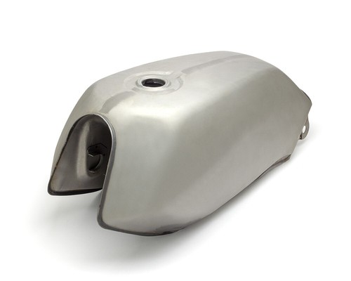 Motorcycle fuel tank for - fuel,